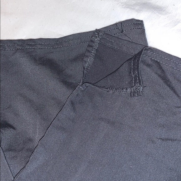 Scrub pants - Picture 2 of 5